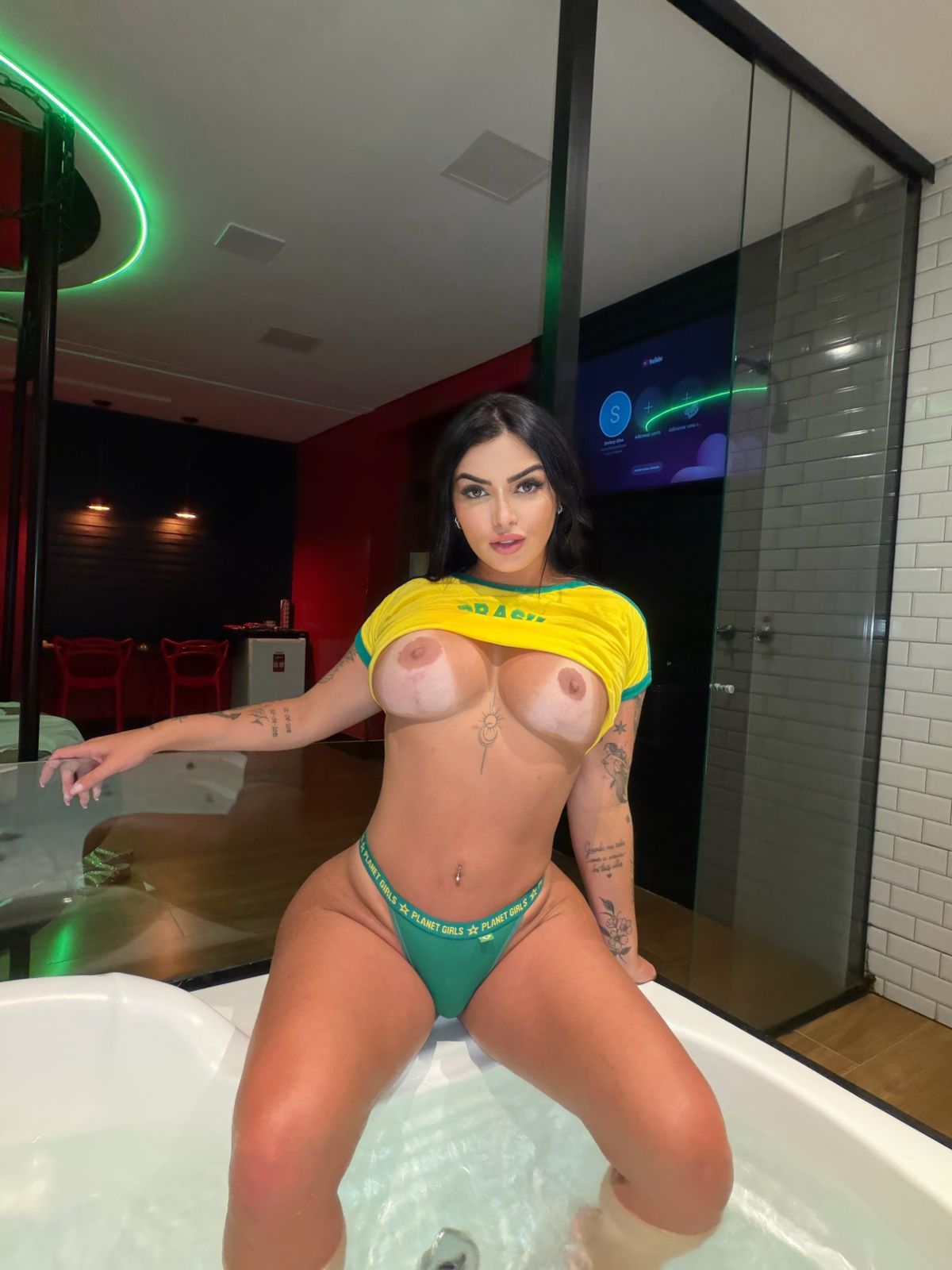 Modelo Casa Vegas — Foto 6
